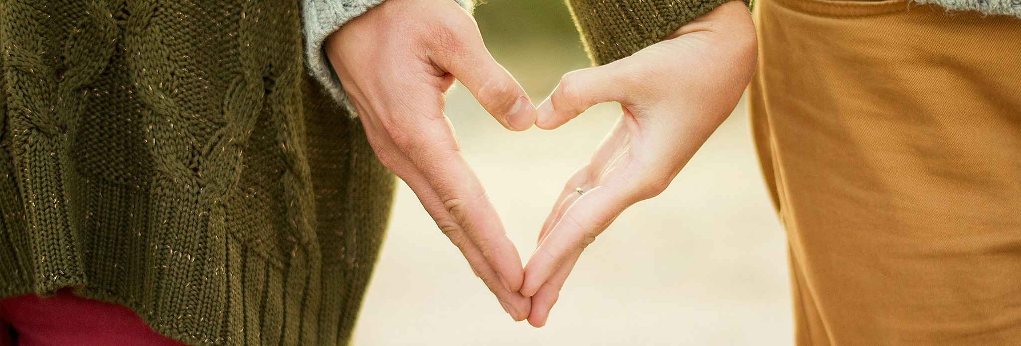 Insurances Image